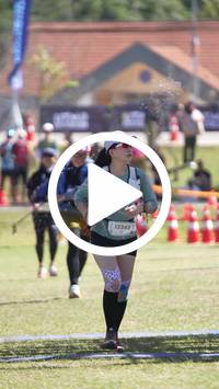 BIB:  <button type="button" onclick="openModal(26563309)" class="btn btn-primary btn-sm float-right" data-toggle="modal" data-target=".modal-high-quality">
                <i class="fa fa-download"></i> Download
                </button>